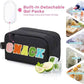 Freezable Snack Bag