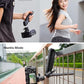 TT38 Mini Tripod for Camera