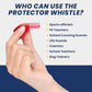 P51 Loud Whistle for Adults Emergency Use