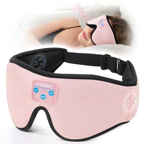 Sleep Headphones