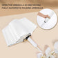 Folding Umbrella Anti