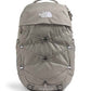 Women's Borealis Backpack