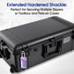TSA Approved 4 (2 Count)