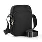 Small Sling Bag for Men