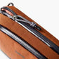 Venture Pouch