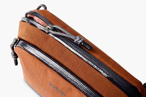 Venture Pouch