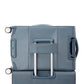 UpLIFT Lightweight Softside Carry