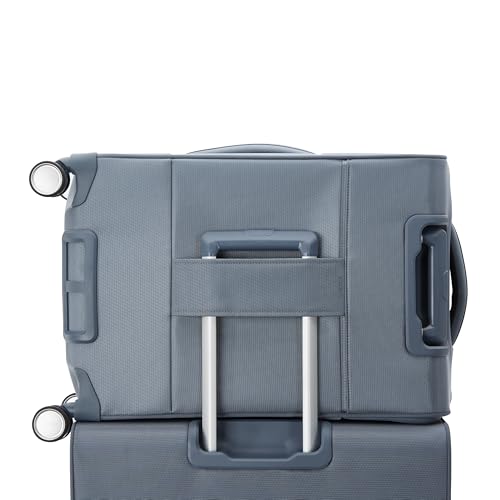UpLIFT Lightweight Softside Carry