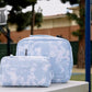 Freezable Classic Lunch Box