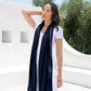 Dreamsoft Travel Scarf