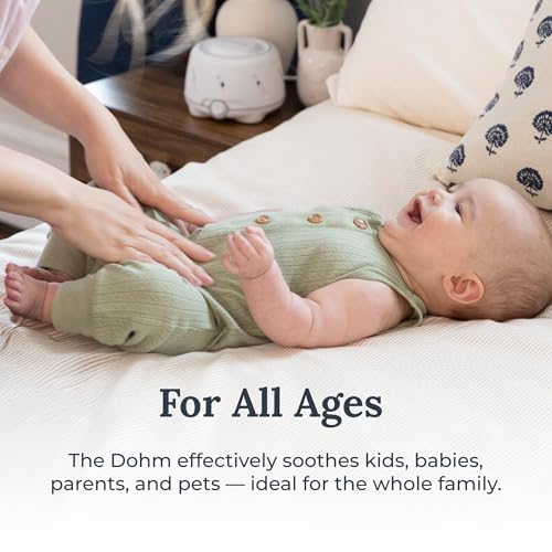 Dohm Charcoal