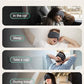 Sleep Headphones