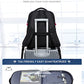 Large Laptop Backpack for Men