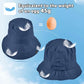 Lightweight Bucket Hat for Women Quick