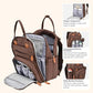 Diaper Bag Backpack
