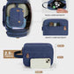 Canvas Duffle Bag