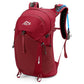 Hiking Hydration Backpack with 2L