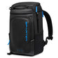 Backpack Cooler Insulated 33 (33 Count)