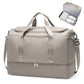 Extra Large Travel Duffle Bag