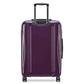 Helium Aero Hardside Expandable Luggage with Spinner Wheels