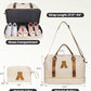 Girl Gift Women Birthday Gifts