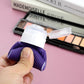 Travel Bottles for Toiletries (4 Count)