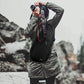 Camera Bag Sling Backpack for DSLR