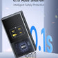 Charging Station 67W
