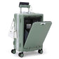 Carry on Luggage