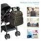 Diaper Bag Backpack