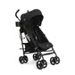 Baby Tansy Umbrella Stroller
