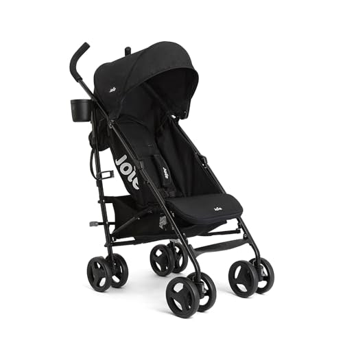 Baby Tansy Umbrella Stroller