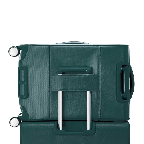 UpLIFT Lightweight Softside Carry
