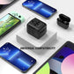 Universal International Travel Power Adapter