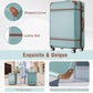 Luggage Set 3 Piece