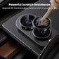 for Z Fold 8 Camera Lens Protector Case Cover