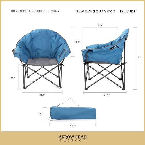 2PK Oversized Heavy