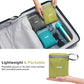 10L 15L Hiking Backpack Lightweight Packable Hiking Daypack Small Travel Outdoor Foldable Shoulder Bag