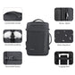 Carry On Backpack