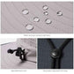 UPF 50+ Foldable Brim Water