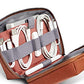 Tech Kit Tech Accessories Organizer