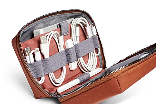 Tech Kit Tech Accessories Organizer