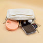 Travel RX Pill Case by Type Two Labs