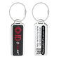 Lost and Found Luggage Tags