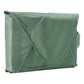 Pack It Reveal Garment Folder