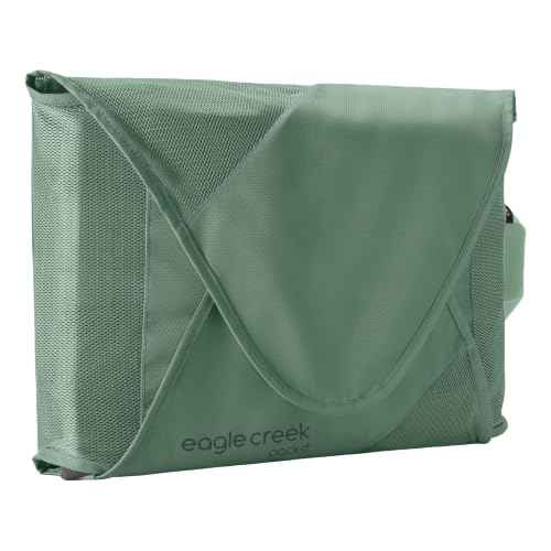 Pack It Reveal Garment Folder