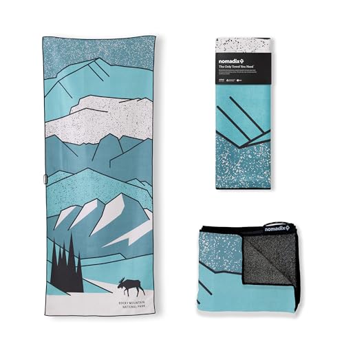 Original Towel