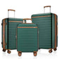 3 Piece Luggage Set 20 (3 Count)
