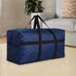 Storage Duffle Bag