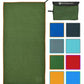 Microfiber Beach Towel